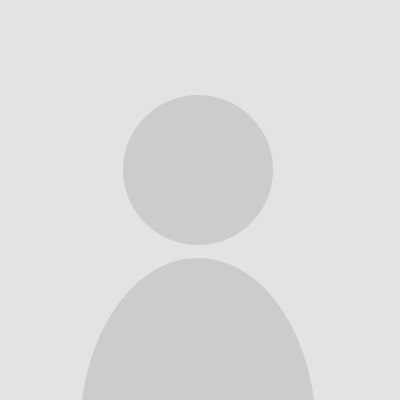 HelloCities24