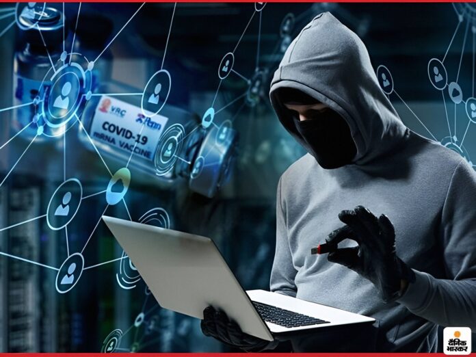 1719076330998_sx6tqf_2_0