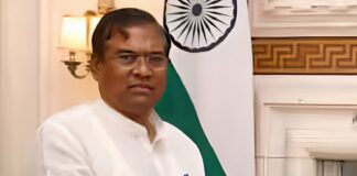 Who is Faggan Singh Kulaste : एक समर्पित जनसेवक जो मंत्री बनने से इंकार कर दिया, जानें कौन हैं फग्गन सिंह