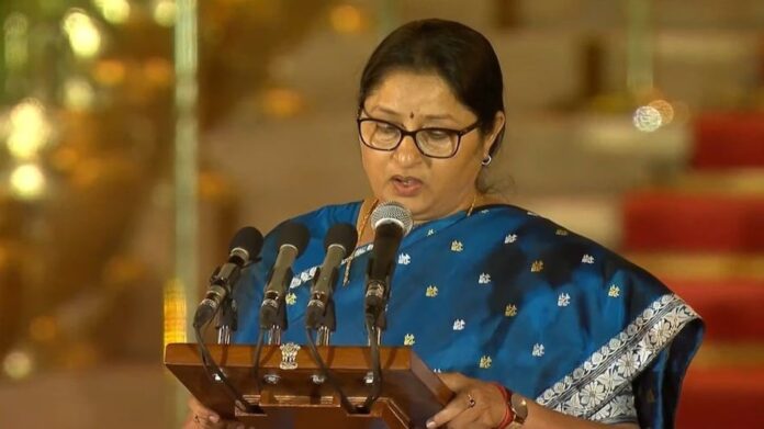 6665c116c3d9e-annapurna-devi-094957892-16x95121977551215723282 annapurna-devi