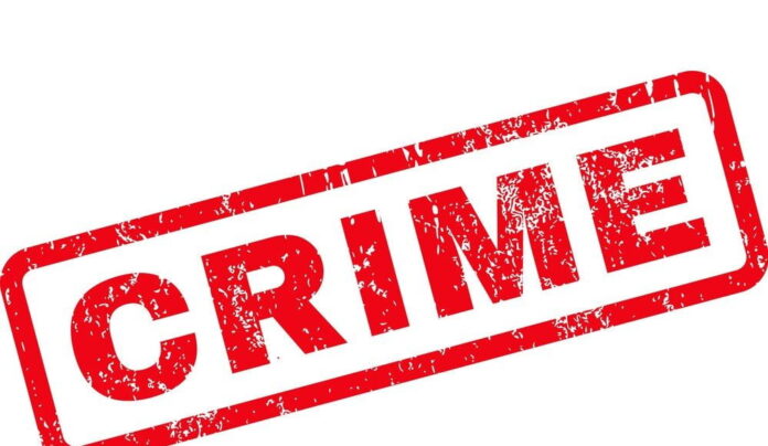 Meaning-of-Crime-under-IPC-1-999x580