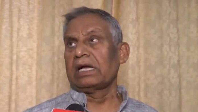 Modi 3.0 Cabinet Modi 3.0 Cabinet