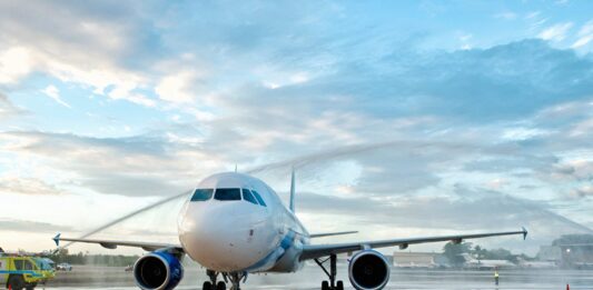 मुजफ्फरपुर का पताही एयरपोर्ट नये साल में होगा चालू