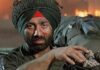 Sunny Deol गदर-2 के बाद Border-2 लेकर आ रहे, कहा- एक फौजी अपने 27 साल पुराने वादे…