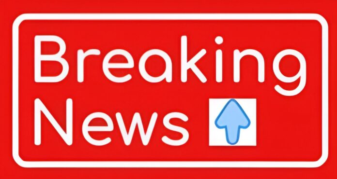 breaking news hellocities hemant soren