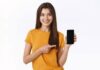 Mobile Phone की आवाज आनी बंद हो गयी है? सिर्फ एक सेटिंग बदलते देगा साफ सुनाई