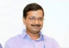 Arvind Kejriwal