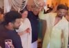 Sonakshi Sinha Wedding: भाइयों ने शादी की नहीं निभाई रस्म ! देखें वीडियो…बॉलीवुड एक्टर ने बचायी लाज