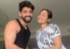 SONAKSHI SINHA ने जहीर इकबाल संग शादी की खबरों पर तोड़ी चुप्पी, कहा- इससे किसी को मतलब नहीं….