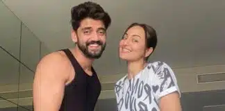 SONAKSHI SINHA ने जहीर इकबाल संग शादी की खबरों पर तोड़ी चुप्पी, कहा- इससे किसी को मतलब नहीं….