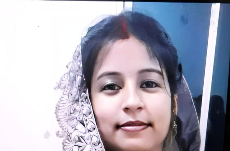 Bhagalpur News