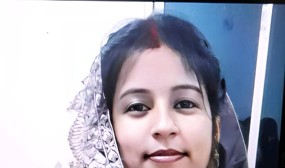 Bhagalpur News