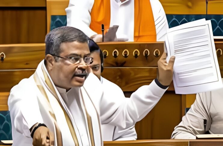 NEET-UG 2024