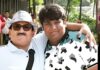 TMKOC में यह एक्टर अब नहीं दिखेगा, ‘जेठालाल’ भावुक हुए, Dilip Joshi ने शेयर किया इमोशनल पोस्ट 'तारक मेहता का उल्टा चश्मा