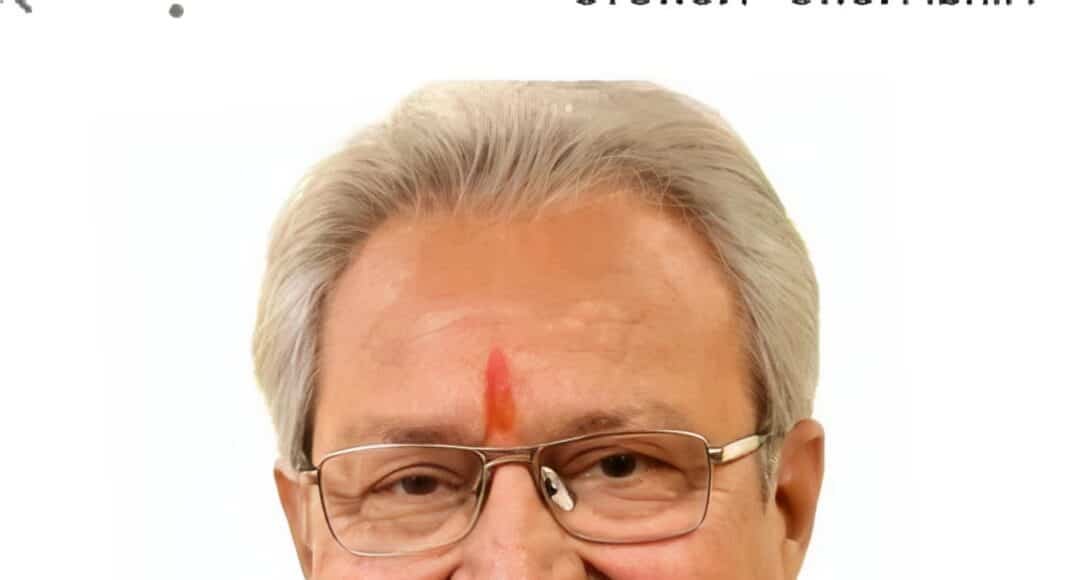 Jharkhand Politics