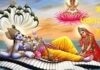 Aja Ekadashi 2024: अजा एकादशी पर बन रहे हैं 03 अद्भुत संयोग, इस मुहूर्त में करें पूजन, श्रीहरि की पूजा से मिलेगा दोगुना फल Aja Ekadashi 2024