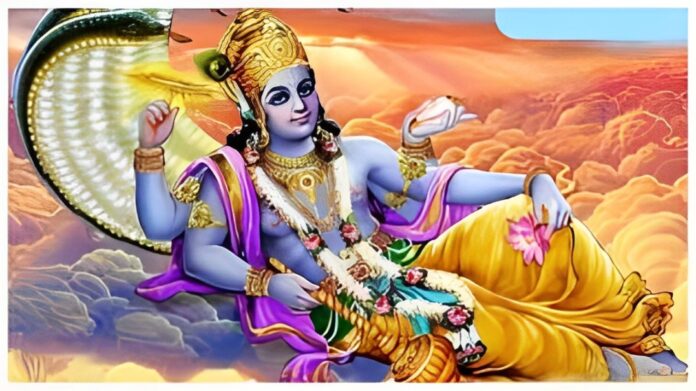 परम एकादशी