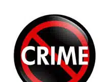 Bhagalpur News : भागलपुर में फिरौती के लिए बच्चे के अपहरण मामले में एक आरोपी गिरफ्तार बच्चे के अपहरण मामले में एक आरोपी गिरफ्तार