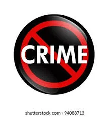 Crime बच्चे के अपहरण मामले में एक आरोपी गिरफ्तार