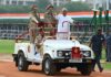 Independence Day 2024