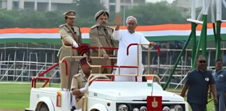 Independence Day 2024