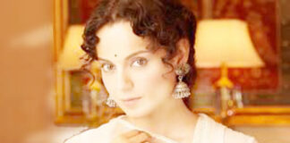 Kangana Ranaut News :अकाली दल के नेता पर कंगना रनौत का रिएक्शन, कहा-‘मुझे रेप की धमकी मिल रही, मेरी आवाज नहीं दबा सकते’ Kangana Ranaut