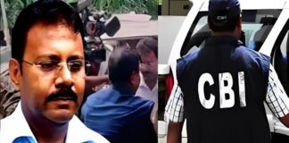 Kolkata Doctor Murder