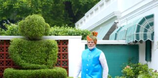 Bangladesh Violence Against Hindu