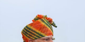 Independence Day 2024