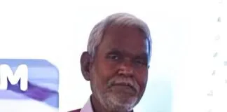 Jharkhand Politics News: झामुमो मेरे लिए एक परिवार जैसा रहा, पार्टी छोड़ते हुए इमोशनल हुए चंपाई सोरेन, 30 अगस्त को ज्वाइन करेंगे बीजेपी चंपाई सोरेन का JMM के सभी पदों से इस्तीफा