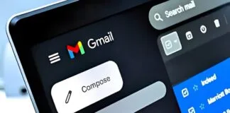 Gmail Tips: जीमेल का स्टोरेज फुल हो गया है, ऐसे हटाएं बेकार के मैसेज और बचाएं पैसे Gmail Tips