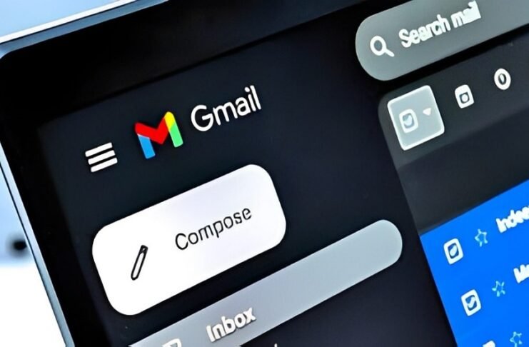 Gmail Tips
