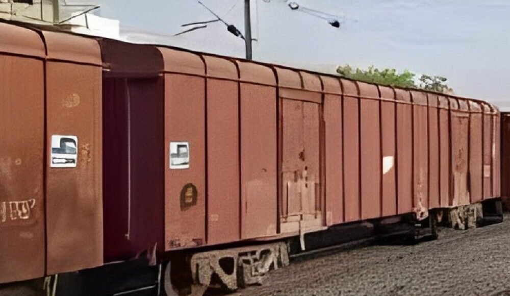 Danapur Railway Division