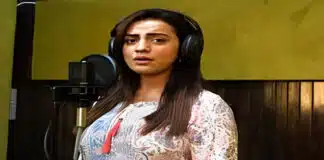 Kolkata Doctor Murder Case: अक्षरा सिंह का भी फूटा गुस्सा, ‘कब तक चुप रहेंगे…रिलीज किया गाना’ Akshara Singh