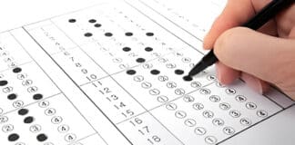 UP Police Constable Answer Key 2024: यूपी पुलिस कांस्टेबल भर्ती परीक्षा की आंसर-की जारी, यहां डायरेक्ट लिंक से करें चेक UP Police Constable Answer Key 2024