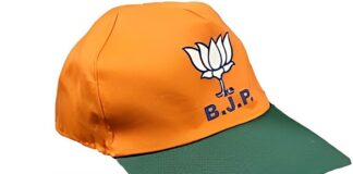 BJP की ओर से जारी लिस्ट के बाद भूचाल
