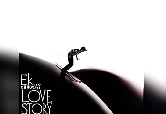 Ek Chhoti si Love Story
