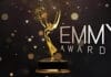Emmy Awards 2024 Winners