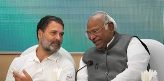 Jammu & Kashmir Elections