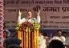 JP Nadda Bhagalpur Visit: आपकी अंगुली सही जगह दबी, तभी भागलपुर में सुपर स्पेशियलिटी हॉस्पिटल खुला, जानिए और क्या बोले जेपी नड्डा? JP Nadda Bhagalpur Visit