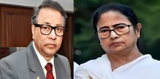 Kolkata Doctor Murder Case