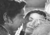 Madhubala Dilip Kumar Love Story