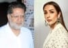 Malaika Arora's father committed suicide