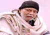 Mithun Chakraborty