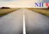 NH 80