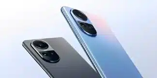 OnePlus स्मार्टफोन सेल शुरू, 5 प्रीमियम फोन पर धमाकेदार ऑफर, देखें पूरी लिस्ट प्रीमियम फोन पर धमाकेदार ऑफर