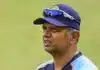 Rahul Dravid