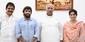 Haryana Assembly Election 2024: कांग्रेस ने जारी की 31 उम्मीदवारों की पहली सूची, 5 अक्टूबर को वोटिंग Vinesh Phogat Joins Congress