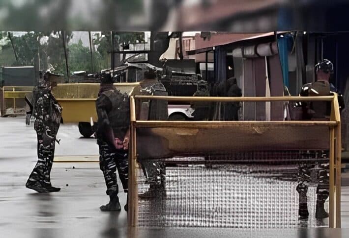 Manipur News