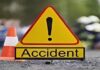 Road Accident